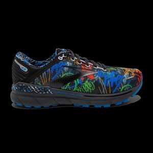 NIB ** Brooks Men's Adrenaline GTS 22